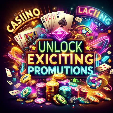 b8visa com|B8visa: Unlock Exciting Casino Bonuses & Wins.